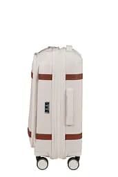 Валіза Samsonite IMAGE 55 см IVORY 55x40x23(26) KQ5*05002 - мініатюра 10