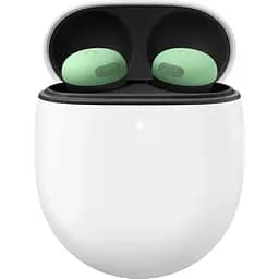 Навушники Google Pixel Buds Pro 2 Wintergreen - мініатюра 2
