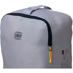 Спальник Turbat Tourer - мініатюра 8