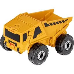 Трансформер Kids Team Transormers Грузовик (E2014-02)