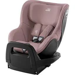Автокресло Britax-Romer Dualfix Pro M Style Dusty Rose