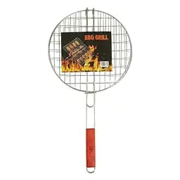 Решітка для гриля Market Union 30х30x60 см (1004573)