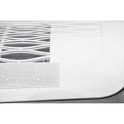 Спліт-система GREE Soyal GWH09AKC-K6DNA1A/I [115982] - мініатюра 9