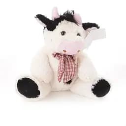 Мягкая игрушка Коровка IF285C