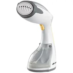 Отпариватель Ariete 4167