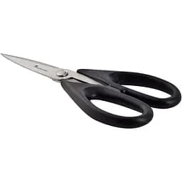 Ножницы кухонные Masterpro Foodies Collection 21 см (BGMP-4318)