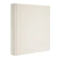 Альбом Gedeon 13х18/200 KD57200 LINEN CREAM
