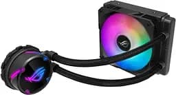 СВО ASUS ROG Strix LC 120 RGB (90RC0051-M0UAY0)