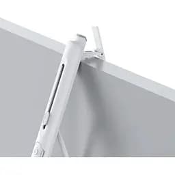 Штатив-монопод Ulanzi TT88 White - мініатюра 6