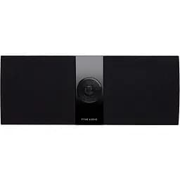 Центральний канал Fyne Audio F300C - мініатюра 3