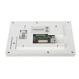 Відеодомофон DHI-VTH1550CH-S2 Dahua (99-00001893) - мініатюра 4