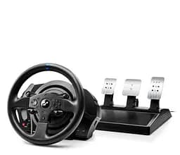 Комплект (руль, педали) Thrustmaster T300 RS GT EditionOfficial Sony licensed (4160681)