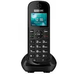 Телефон Nokia 105 DS 2023 TA-1557 2 сім карти теракотовий