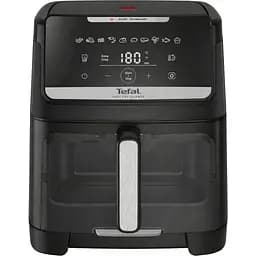 Мультипечь Tefal Easy Fry Silence XXL EY8468E0