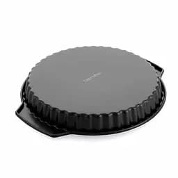 Форма для випічки GreenPan з керамічним покриттям 33.4 х 28 х 3.6 см (CC007769-001)  - мініатюра 2