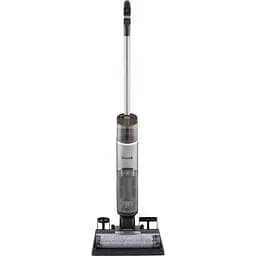 Пилосос Shark HydroVac Hard Floor Cleaner (WD210EU) - мініатюра 3