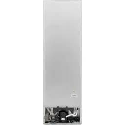 Холодильник Gorenje RK4182PW4 з морозильною камерою - мініатюра 7