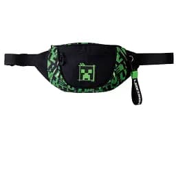Сумка на пояс Yes SP-32 Minecraft (559685)
