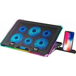 Підставка для ноутбука GamePro (CP940)