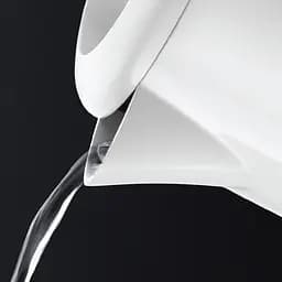 Чайник Russell Hobbs 23840-70 Travel (23631016002) - мініатюра 4