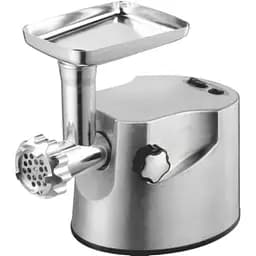 Мясорубка бытовая электрическая XPRO MS-2021 S 3000 Вт серая (MS-2021)