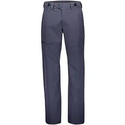 Штани Scott Ultimate Dryo 10 272508 XL Темно-синій (1081-272508.3847.009)