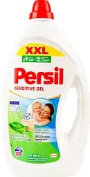 Гель для прання Persil Сенсітів, 2,835 л - мініатюра 6