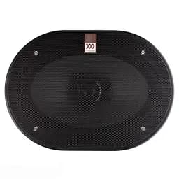 Коаксіальна акустична система Morel MAXIMO ULTRA 692 COAX MKII - мініатюра 4