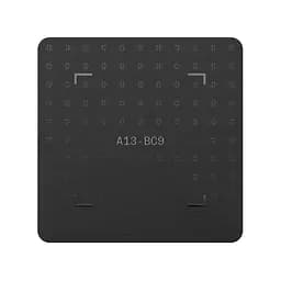 Резервне NFC сховище Ledger Recovery Key для відновлення сід фрази, набір з 3 шт. (LRKNFCX3) - мініатюра 3