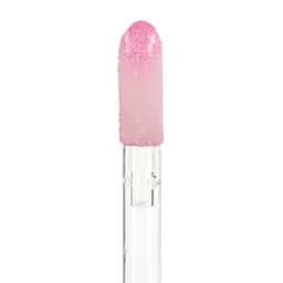 Блиск для губ NAM Lip Gloss Volume № 02 Aurora Pink 4.2 г - мініатюра 3