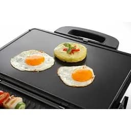 Електрогриль Gorenje (KR1800SDP) - мініатюра 5