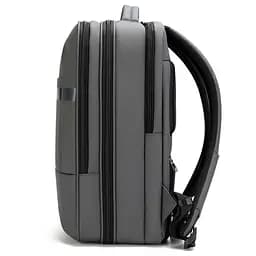 Рюкзак Tigernu T-B3982 15.6 Grey - мініатюра 2