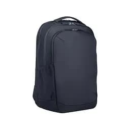 Рюкзак для ноутбука HP 16" Everyday Laptop Backpack (A08JXAA) - мініатюра 2
