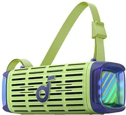 Акустична система Anker SoundСore Boom 3i Green (D5100060)