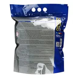 Капсули для прання Wash&Free 75 шт. - мініатюра 3