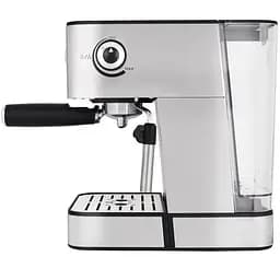 Кавоварка-еспресо Rotex RCM850-S Power Espresso - мініатюра 5