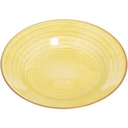 Тарелка Ipec для пасты Grano kuh0016165