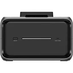 Додаткова батарея EcoFlow RIVER 3 EB600 Extra Battery EU [122276] - мініатюра 2