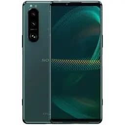 Смартфон Sony Xperia 5 III 8/128GB Green