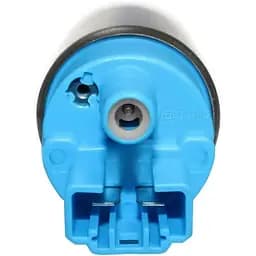 Сменный топливный насос QFS OEM для Can-Am