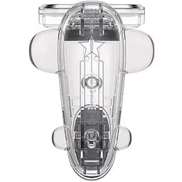 Ігровий контролер BASEUS shooting game tool для ipad (ACPBCJ-01)