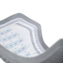 Урологічні прокладки для чоловіків Tena Men Level 1, 24 шт. - мініатюра 4