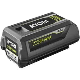 Акумулятор Max Power RY36B40B 36В 4А·год 1.32кг Ryobi hoz0014250 - мініатюра 2