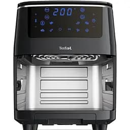 Мультипіч Tefal (FW201815) - мініатюра 3