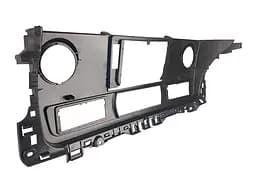 Перехідна рамка Renault Master AWM 981-27-134 - мініатюра 3