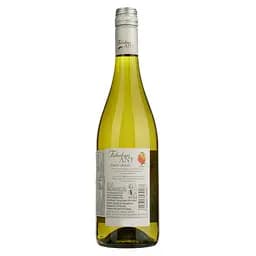 Вино LGC Fabulous Ant Pinot Grigio біле сухе 0.75 л - мініатюра 2