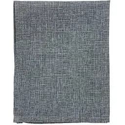 Серветка Прованс Barcelona Graphite 35х45 см (38654)