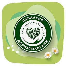 Гігієнічні прокладки Naturella Classic Normal 10 шт. - мініатюра 7