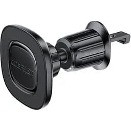 Автодержатель Acefast D44 Black