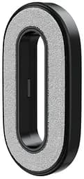 Відпарювач Tefal DT2024E1 - мініатюра 4